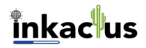 inkactus.com